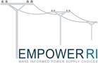 empower RI logo