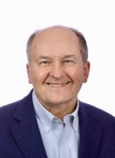 Chairman Ronald T. Gerwatowski
